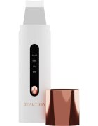 Beautifly B-Scrub Pro Slim мултифункционална ултразвукова шпатула 1 бр.