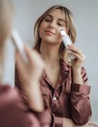 Beautifly B-Scrub Pro Slim мултифункционална ултразвукова шпатула 1 бр.
