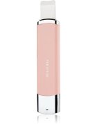 Beautifly B-Scrub Slim Blush мултифункционална ултразвукова шпатула 1 бр.
