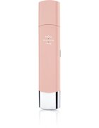 Beautifly B-Scrub Slim Blush мултифункционална ултразвукова шпатула 1 бр.