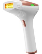 Beautifly B-Shine Pro IPL епилатор за тяло лице бикини зоната и подмишниците 1 бр.