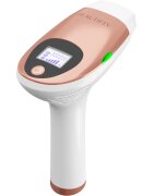 Beautifly B-Shine Pro IPL епилатор за тяло лице бикини зоната и подмишниците 1 бр.