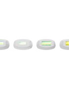 Beautifly B-Shine Pro IPL епилатор за тяло лице бикини зоната и подмишниците 1 бр.