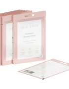 Beautifly Collagen Beauty Mask колагенова маска 8 бр.