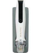 Beautifly CollagenBoost микроиглена мезотерапия за стимулиране растежа на нова коса 1 бр.