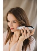 Beautifly CollagenBoost микроиглена мезотерапия за стимулиране растежа на нова коса 1 бр.