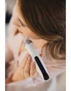 Beautifly CollagenBoost микроиглена мезотерапия за стимулиране растежа на нова коса 1 бр.
