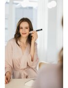 Beautifly CollagenBoost микроиглена мезотерапия за стимулиране растежа на нова коса 1 бр.