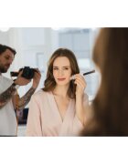 Beautifly CollagenBoost микроиглена мезотерапия за стимулиране растежа на нова коса 1 бр.