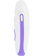 Beautifly CompactSilk Epil епилатор 3 в 1 1 бр.