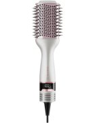 Beautifly CurlSpin airstyler Pink 1 бр.