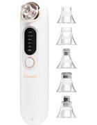 Beautifly Derma Glow вакуумен уред за почистване на кожа 1 бр.