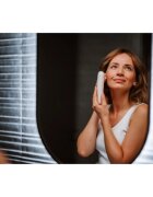 Beautifly Derma Glow вакуумен уред за почистване на кожа 1 бр.