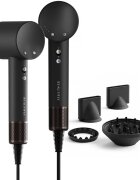 Beautifly DryFinity сешоар Graphit 1 бр.