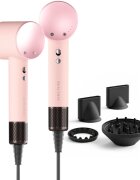 Beautifly DryFinity сешоар Rose 1 бр.