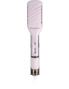 Beautifly DualPerfaction за изправяне на косата Pink 1 бр.