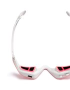 Beautifly IlumiEyes Therapy масажен уред за околоочната област 1 бр.