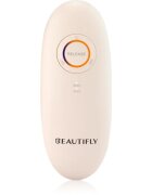 Beautifly Lipomassage EMS масажен уред за стягане на кожата 1 бр.