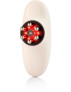Beautifly Lipomassage EMS масажен уред за стягане на кожата 1 бр.