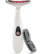 Beautifly LumaLift Pro LED масажен уред за лице и шия 1 бр.