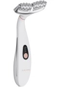 Beautifly LumaLift Pro LED масажен уред за лице и шия 1 бр.