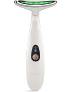 Beautifly LumaLift Pro LED масажен уред за лице и шия 1 бр.
