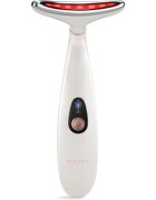 Beautifly LumaLift Pro LED масажен уред за лице и шия 1 бр.