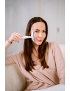 Beautifly LumaLift Pro LED масажен уред за лице и шия 1 бр.