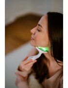 Beautifly LumaLift Pro LED масажен уред за лице и шия 1 бр.