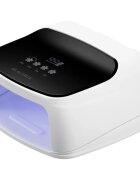 Beautifly LumiCure LED UV Lamp LED лампа за оформяне на маникюр с гел 1 бр.