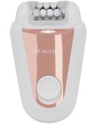 Beautifly MiniGlow Epil епилатор 1 бр.