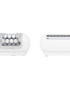 Beautifly MiniGlow Epil епилатор 1 бр.