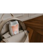 Beautifly MiniGlow Epil епилатор 1 бр.