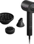 Beautifly MistEssence сешоар Black 1 бр.