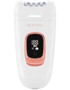 Beautifly MultiSmooth Epil епилатор 3 в 1 1 бр.