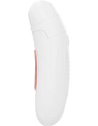 Beautifly MultiSmooth Epil епилатор 3 в 1 1 бр.