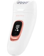 Beautifly MultiSmooth Epil епилатор 3 в 1 1 бр.