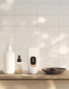 Beautifly MultiSmooth Epil епилатор 3 в 1 1 бр.