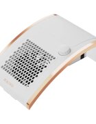 Beautifly NailAir Dust Absorber прахоуловител за маникюр 1 бр.