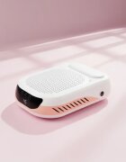 Beautifly NailFlow Dust Absorber професионален прахоуловител за маникюр 1 бр.