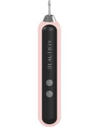 Beautifly NailFusion Nail Drill електрическа пила за нокти безжична 1 бр.
