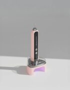 Beautifly NailFusion Nail Drill електрическа пила за нокти безжична 1 бр.