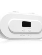 Beautifly Nails Hygia UV стерилизатор 1 бр.