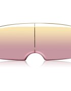 Beautifly OptiRelax Pro Smooth масажен уред за зоната на лицето и очите 1 бр.