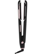 Beautifly PlasmaLine за изправяне на косата Black 1 бр.