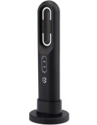 Beautifly Premium Gold Series Prestige Tri-Action мултифункционален уред 1 бр.