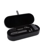 Beautifly Premium Gold Series Prestige Tri-Action мултифункционален уред 1 бр.