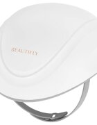 Beautifly RejuvaHair Pro лазерен уред за растеж на косата 1 бр.