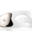 Beautifly Serene Eye третираща LED маска за околоочната област 1 бр.