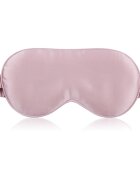 Beautifly Silk Blindfold маска за сън 1 бр.